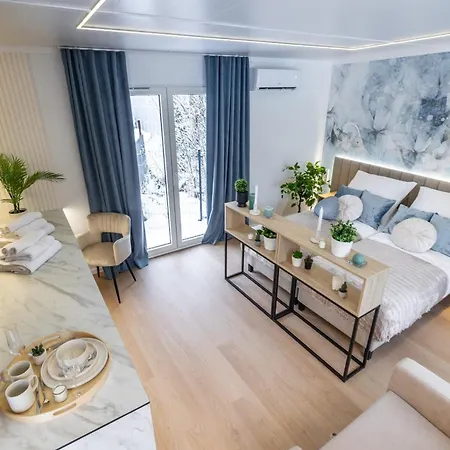 An Der Alten Post * Maxhutte-Haidhof