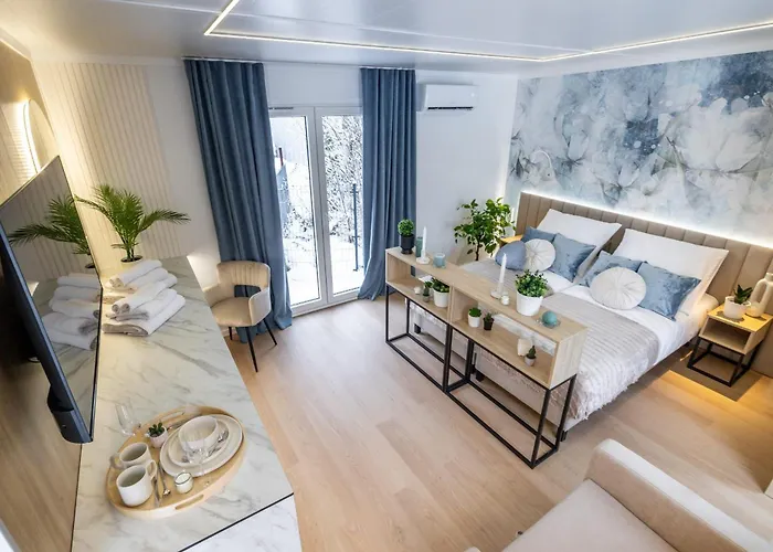 An Der Alten Post * Maxhutte-Haidhof